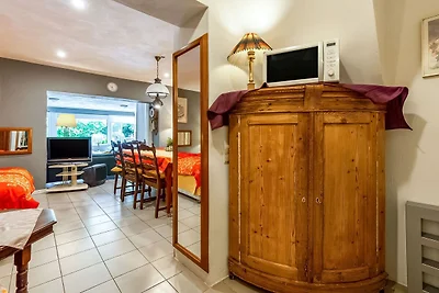 Oud-Rekem Heritage Hideaway
