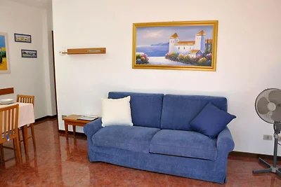 Residence a Lugana di Sirmione, con bellissim...