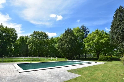 Casa vacanze unica con piscina nel centro di...