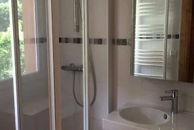 Appartamento a Valloire vicino alla cabinovia