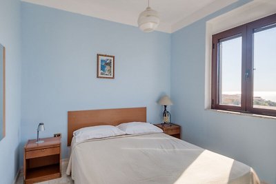 Beautiful Apartment in Marina di Camerota nea...