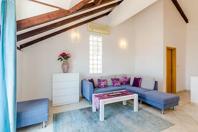 Apartment Alba- Duplex Two Bedroom Apartment ...