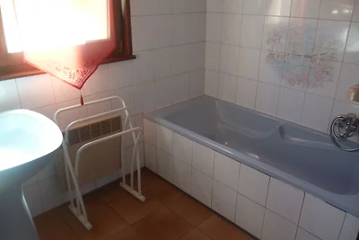 Gemütliches Chalet in der Nähe der Skipisten