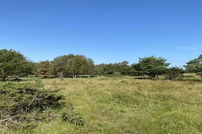 6 persone case ad Hadsund-By Traum