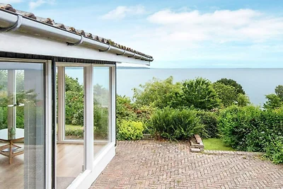 Meerblick mit Charme -- By Traum...