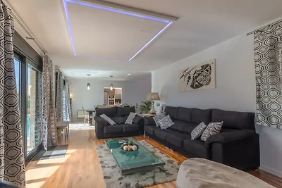 Bellissima villa a Llucmajor