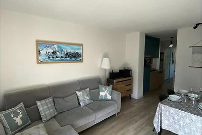 Appartamento ristrutturato · Centro turistico...