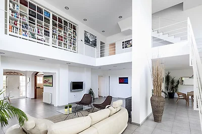 Gemütliches Ferienhaus mit privatem Pool