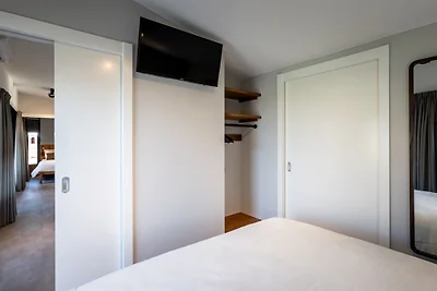 Ferienhaus Erholungsurlaub Delfstrahuizen