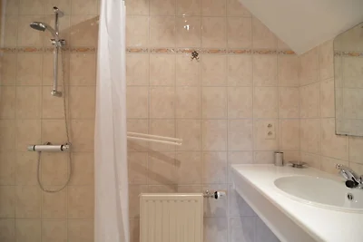 Accogliente cottage a BaugnezMalmedy con...