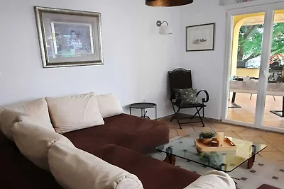 Apartment Stella Casa Bruno - Two Bedroom...