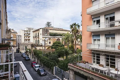 Maison Tera & Turi Résidence de vacances...