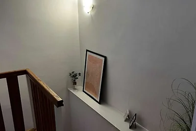 Like Zagreb- Downtown Apartment - One Bedroom...