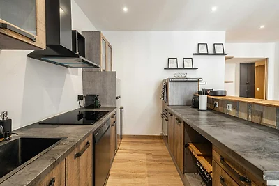 Wunderschöne Wohnung - Klimaanlage - 2 Schlaf...