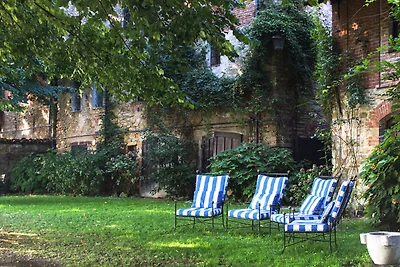 Guest house Castagnola Tagliolo Monferrato co...