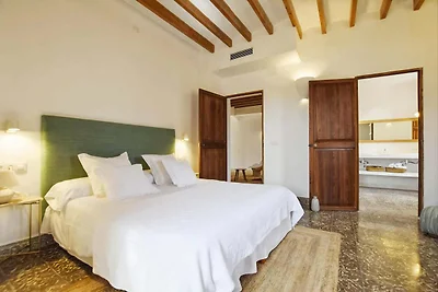 Immobilien auf Mallorca