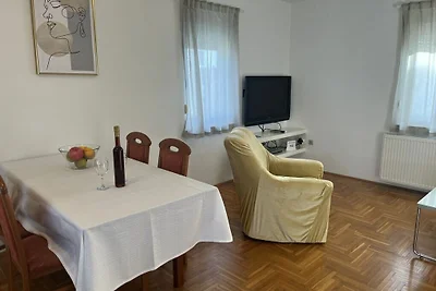Grazioso appartamento a Medulin