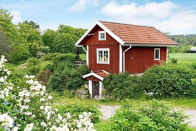 4 persone case ad Årjäng