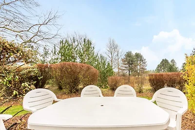 4 Zimmer Haus 8 Personen Auswahl