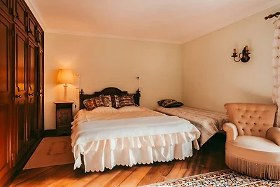 Landurlaub in Sintra