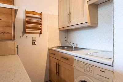 Residenz Cheval Blanc für 5 Personen