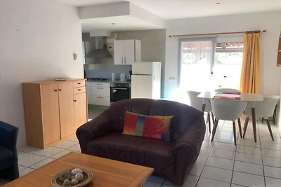 Stilvolles Ferienhaus in Santa Cristina d'Aro