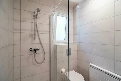 Schöne Villa mit privatem beheiztem Pool