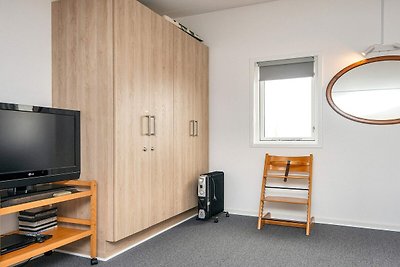 4 sterren vakantie huis in Ringkøbing