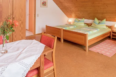 Charmantes Apartment im Schuttertal mit...