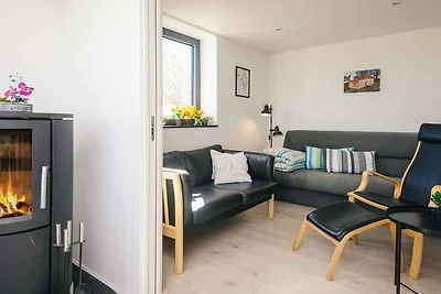 Rilassatevi con la vasca idromassaggio...