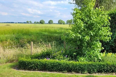 Ostfriesland to huus Komfortable...