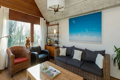 Apartment f�r 6 Personen in Veere
