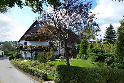 Familie Kürbitz || Marienberg