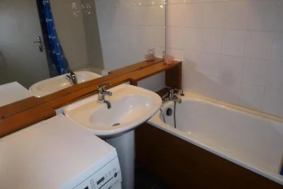 Vermeil Residence f�r vier Personen