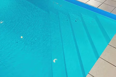 18 Personen Ferienhaus in Ulfborg
