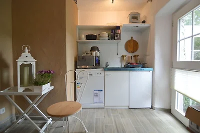 Wohnung in Immerath in der Nähe von...