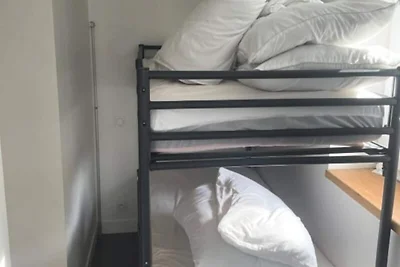 Maisons & Villas voor 12 personen