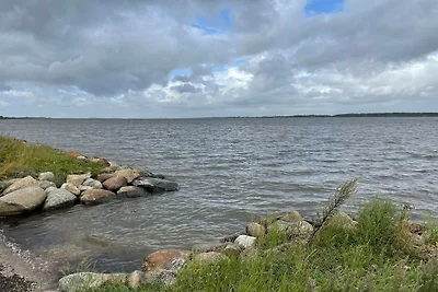 6 Personen Ferienhaus in Storvorde-By Traum