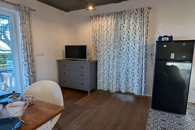Kuća za odmor Dopust za oporavak Heiligenberg