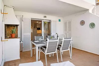 Edisol 29 (villa Pilar 2) - Apartamento