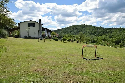 Casa de vacaciones Mare