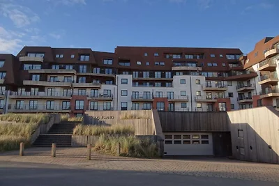 Luxuriöser Rückzugsort mit Meerblick,...