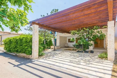 Kuća za odmor Dopust za oporavak Vir