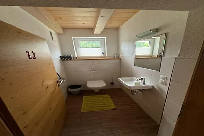 Chalet vicino Passthurn Sci Kitzbühel