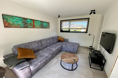 Spaziosa sistemazione per gruppi a Nieuwvliet