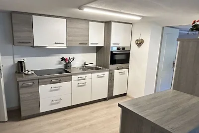 Vakantiehuis Ontspannende vakantie Saas-Grund
