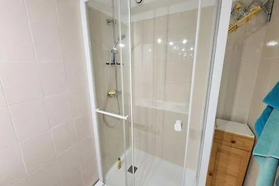 Appartamento in località turistica vicino agl...