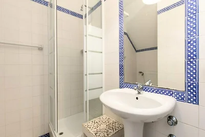 Wohnung nahe Praia dos Caneiros