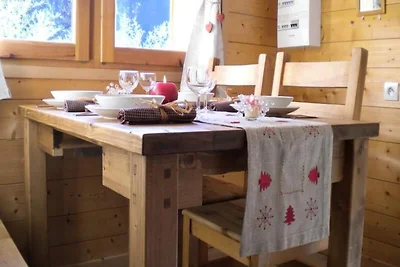 3 kamers voor 4 personen