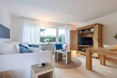 Ferienwohnung in Oberstdorf mit Wifi
